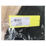 All In Motion Olive Green Leggings Small - Brand New