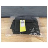 All In Motion Olive Green Leggings XS - Brand New