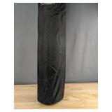 Cambivo Exercise Mat, 6 ft x 4 ft - Brand New *B