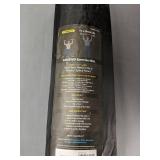 Cambivo Exercise Mat, 6 ft x 4 ft - Brand New *B