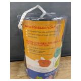 Battat Best Friends Bath Buddies 6-Pack Bath Toys - Brand New