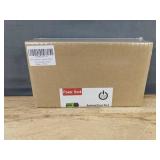 80000 mAh Business Power Bank - Brand New