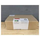 80000 mAh Business Power Bank - Brand New