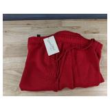 Universal Thread Women