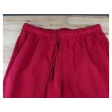 Universal Thread Women