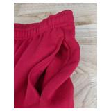 Universal Thread Women