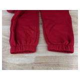 Universal Thread Women