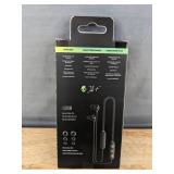 Skullcandy Jib Plus Wireless Earbuds - Brand New