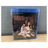 5 Blu-ray Movies: Comedy, Drama, Horror - Brand New