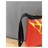 Premium Trading Card Binder Carrying Case - Brand New