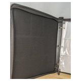 Premium Trading Card Binder Carrying Case - Brand New