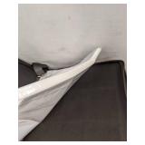 Premium Trading Card Binder Carrying Case - Brand New