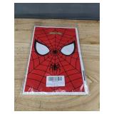 270 Spider-Man Treat Bags - Brand New