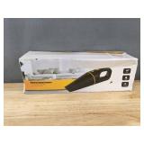 Mini Handheld Vacuum 120W - Brand New