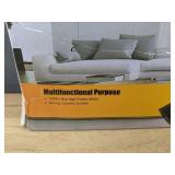 Mini Handheld Vacuum 120W - Brand New