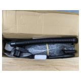 Mini Handheld Vacuum 120W - Brand New