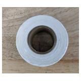 500 Inside Out Character Roll of Stickers - Brand New