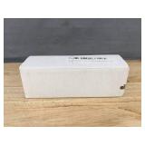 Herbify Mullein Drops 4 oz, Immune & Lung Support Supplement $36 Retail - Brand New