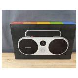 Polaroid P3 Music Player Bluetooth Speaker - Brand New