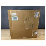 24 Moving Blankets 39x71 Inch Cotton PET Fiber Professional Pads $65 Retail - Brand New *B