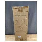Junichy Large Air Humidifier JS-21F - Brand New *B