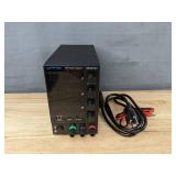 WANPTEK DPS3010U DC Power Supply $80 Retail  - Brand New *B