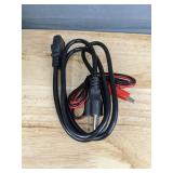 WANPTEK DPS3010U DC Power Supply $80 Retail  - Brand New *B