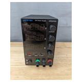 WANPTEK DPS3010U DC Power Supply $80 Retail  - Brand New *B