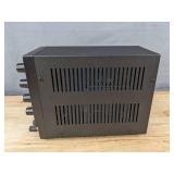 WANPTEK DPS3010U DC Power Supply $80 Retail  - Brand New *B