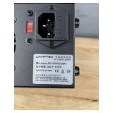 WANPTEK DPS3010U DC Power Supply $80 Retail  - Brand New *B