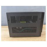 WANPTEK DPS3010U DC Power Supply $80 Retail  - Brand New *B