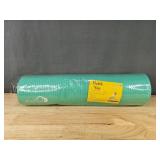 Whitecloudz Yoga Kit: Green Mat, Towels, Blocks, and Carry Bag - Brand New *B