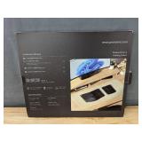 ProtoArc EK04 Ergonomic Wireless Keyboard, $70 Retail - Brand New *B