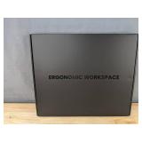 ProtoArc EK04 Ergonomic Wireless Keyboard, $70 Retail - Brand New *B