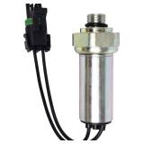 Transmission Pressure Sensor Switch for John Deere Tractor RE26568, $39 Retail - Brand New *B