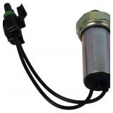 Transmission Pressure Sensor Switch for John Deere Tractor RE26568, $39 Retail - Brand New *B