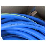 Aenffow Garden Hybrid Hose W.P. 220psi - Brand New *B