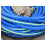 Aenffow Garden Hybrid Hose W.P. 220psi - Brand New *B