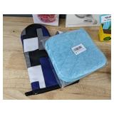 9 Piece Set of Assorted Kitchen Items - Brand New