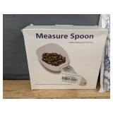 9 Piece Set of Assorted Kitchen Items - Brand New