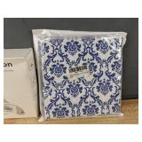 9 Piece Set of Assorted Kitchen Items - Brand New