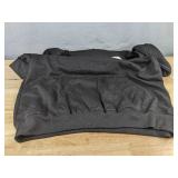 Texas Hoodie 3XL and Texas Trucker Hat Bundle - Brand New