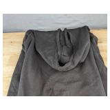 Texas Hoodie 3XL and Texas Trucker Hat Bundle - Brand New