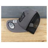 Texas Hoodie 3XL and Texas Trucker Hat Bundle - Brand New