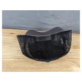 Texas Hoodie 3XL and Texas Trucker Hat Bundle - Brand New