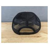 Texas Hoodie 3XL and Texas Trucker Hat Bundle - Brand New