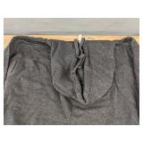 Texas Graphic Hoodie and Texas Snapback Hat, Men