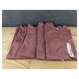 4 Bella+Canvas Women