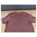 4 Bella+Canvas Women