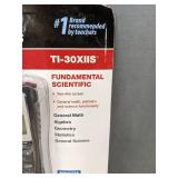 Texas Instruments TI-30XIIS Scientific Calculator - Brand New